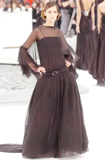 Look 43